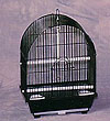 1100 series 'arch' cages