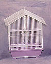 1110 series cages