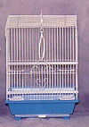 1120 series cages