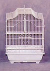 1130 series cages