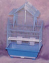 1140 series cages