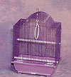 1160 series cages
