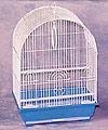 1300 series cages