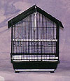 1310 series cages