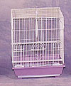 1320 series cages