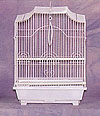 1330 series cages