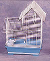 1340 series cages