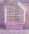 1350 series cages