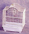 1360 series cages