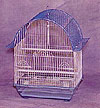 1370 series cages