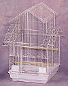 1640 series cages