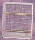 2480 series cages