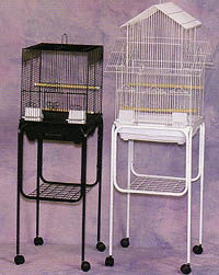 4610 series stands