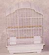 5800 series cages