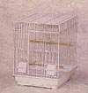 5920 series cages