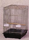 5970 series cages