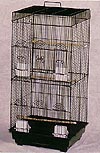 6800 series cages
