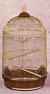 7530 series cages