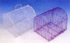 8008 metal carrier cages