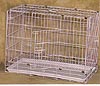 9007 series cages